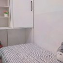 구의고시텔
