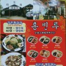 홍빈루 Daum카페