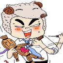 달리상사 이미지