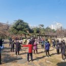 수원 장안구보건소 수원화성신문