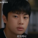 보람마트 이미지