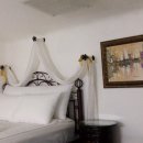 풀빌라 린더버그 이미지