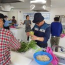 주민건강증진센터 이미지