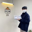 대평목장 이미지