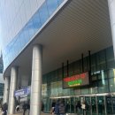 오래 | 다듀 부산콘서트 가끔씩 오래보자 후기 │ 벡스코 오디토리움 A구역 20열 좌석