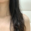 알디스튜디오 이미지