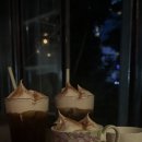 종로-연건-종로-연-167 | [내돈내산] 명동 얼땅쟈 주차/생일파티 후기 / 5월 멤버쉽 선물