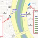 브래드씨 - 김해시 함박로 53 | 브래드씨