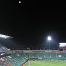 산에 이미지