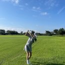 군산CC | 국내 최고 명품 골프코스, 군산CC 라운드 &amp; 골프텔 후기