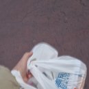 달달이치킨 이미지