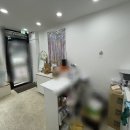 H3219 네이버블로그