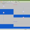 (주)동구바이오제약 | 2025.09.22 - 에스투더블유, 아이티켐, 아이윈플러스, 인스피언, 동구바이오제약