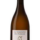 주식회사 투플러스 이미지