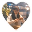부산 양정통기타학원 기타 연주를 더 쉽게! 카포(Capo)의 역할과 활용법