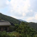 문경온천 1공원 이미지