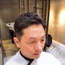 헤어바이호시 이미지