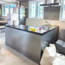 멍스빌리지풀빌라1 이미지