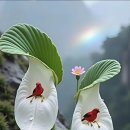 (주)삼흥관광