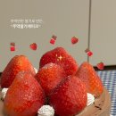 경훈상회 이미지