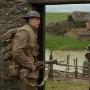 군장목장 | [영화] 1917 결말 포함 후기/해석/리뷰