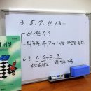 세번째 밤 이미지