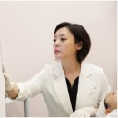 스타피부과의원 이미지