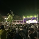 가수세천 이미지