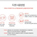 제이비투어 이미지