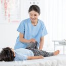 관저재활의학과의원 이미지