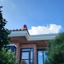 양옥집소정원 이미지