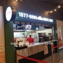 파파존스피자대구 이미지