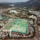 센텀글로리아 이미지