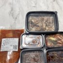 유한회사 장보고푸드 | 달서구새벽배송, 대구자취생반찬 도담푸드