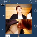 온달집 이미지