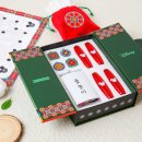 메가박스 이미지