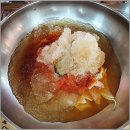 부산밀면맛집. 가야밀면 부산여행코스(+오륙도스카이워크)