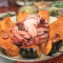 호박골오리집 이미지