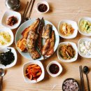 테라스생선구이 이미지