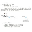 ♣ 불모임 성화(聖火)학교 제2단계 및 제3기 개강미사 참여신청 이미지