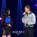 레인보우8