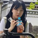 엉클부스 목동점 네이버블로그