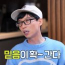 더블트리바이힐튼호텔 이미지