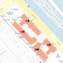 디알부동산중개법인 이미지