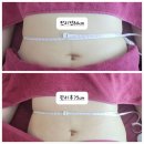 청주산후출장 마미라인홈케어 솔직후기