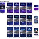 포항국제영화음악제 | 260207 | 2014년 그리고 2025년, 포항MBC에서 온 두 번의 연락(+첫 인턴 후기)