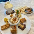 마이서울바이츠(My Seoul Bites) | 잠실카페. 도심 속 여유를 즐길 수 있는 마이서울바이츠(My seoul bites)