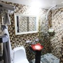 인터시티 서울호텔 이미지