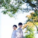 해랑헌한옥스튜디오