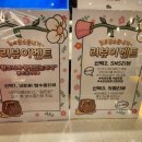 컬트팜 이미지